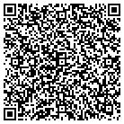QR code with Primary Asset Management Inc contacts
