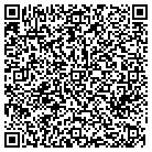 QR code with Knight Watchmen Security Sysms contacts