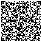 QR code with Sportsmen's Barber Shop contacts