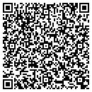 QR code with Inside Out Landscape contacts