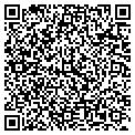 QR code with Champion Plus contacts