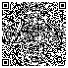 QR code with Dataformix Technologies Inc contacts