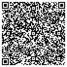 QR code with Matthew Vincent Uni Salon contacts