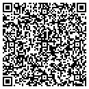 QR code with Computer Systems & Designs contacts