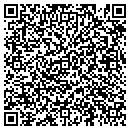 QR code with Sierra Verde contacts