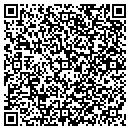 QR code with Dso Express Inc contacts