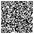 QR code with Macys contacts