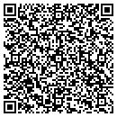 QR code with Action Shooters Supply contacts