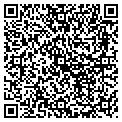 QR code with Lewis Joseph Rev contacts