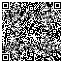QR code with Sunset Kitchen & Bath contacts