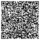 QR code with J M Contracting contacts