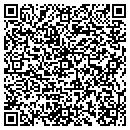 QR code with CKM Pest Control contacts