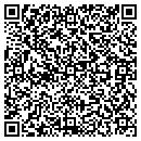 QR code with Hub City Distributing contacts