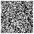 QR code with Mercer Renal Assoc Inc contacts