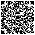 QR code with Tailored Staffing contacts