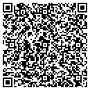QR code with Allergy Asthma and Sinus Center contacts