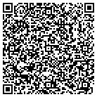 QR code with International Mfg Tech contacts
