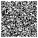 QR code with Johnsons Popcorn Company Inc contacts
