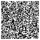 QR code with Ralph DAries and Sons Inc contacts