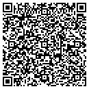 QR code with Fox Financial Consulting LLC contacts
