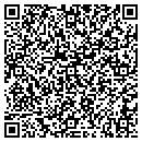 QR code with Paul R Huneke contacts