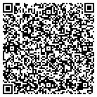QR code with Glomar Surgical Products contacts