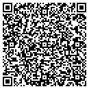 QR code with Game World contacts