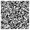 QR code with Buy Wise Choice contacts