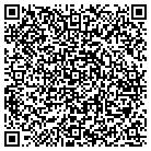 QR code with Tri-Co Federal Credit Union contacts