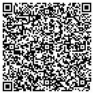 QR code with Fullerton Condominium Assn contacts
