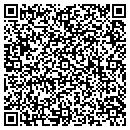 QR code with Breaktime contacts