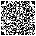 QR code with Evans Place Inc contacts