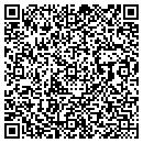 QR code with Janet Hoffer contacts