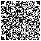 QR code with Earl Gibbons Investments contacts