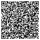 QR code with Today S Nails contacts