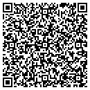 QR code with Eastern Nursing Services contacts