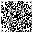 QR code with Tiltons Body Works contacts