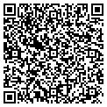QR code with Bagel Express contacts