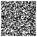 QR code with Riverside Diner contacts
