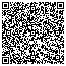 QR code with Superior Management contacts