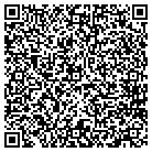 QR code with Marc B Appelbaum DDS contacts