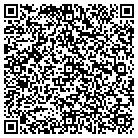 QR code with Sound Security Systems contacts