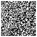 QR code with Nathans Carpentry contacts