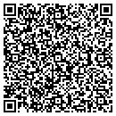 QR code with Acl Adjustment Associates contacts