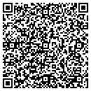 QR code with Laidlaw Transit contacts