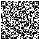 QR code with Krauszers Food Store contacts