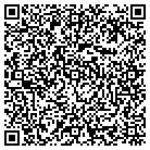 QR code with Charter Boat Miss Michele III contacts