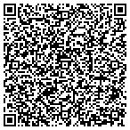 QR code with Auntie Anne's Hand Rolled Soft contacts