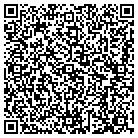 QR code with Johns Quality Shoe Service contacts