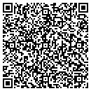 QR code with Susan L Kaplan PHD contacts